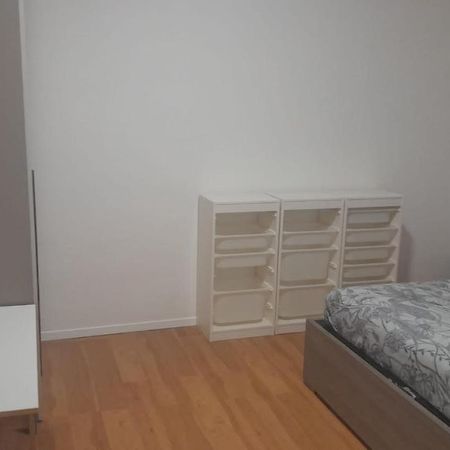 Appartement Dimora Torlonia à Rome Extérieur photo