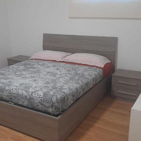 Appartement Dimora Torlonia à Rome Extérieur photo