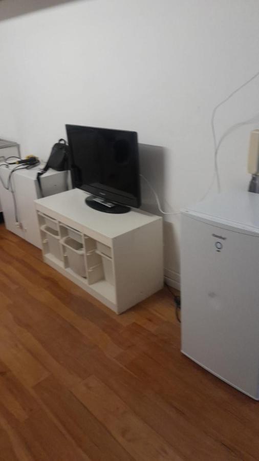 Appartement Dimora Torlonia à Rome Extérieur photo