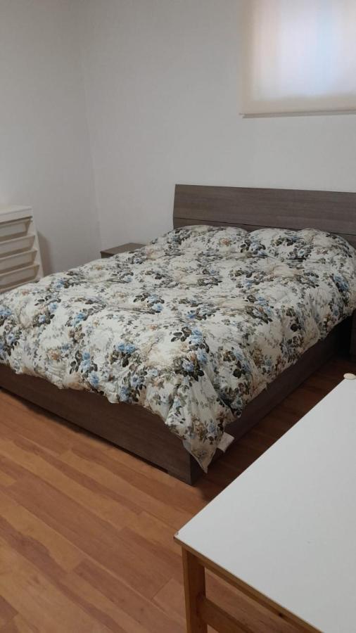 Appartement Dimora Torlonia à Rome Extérieur photo