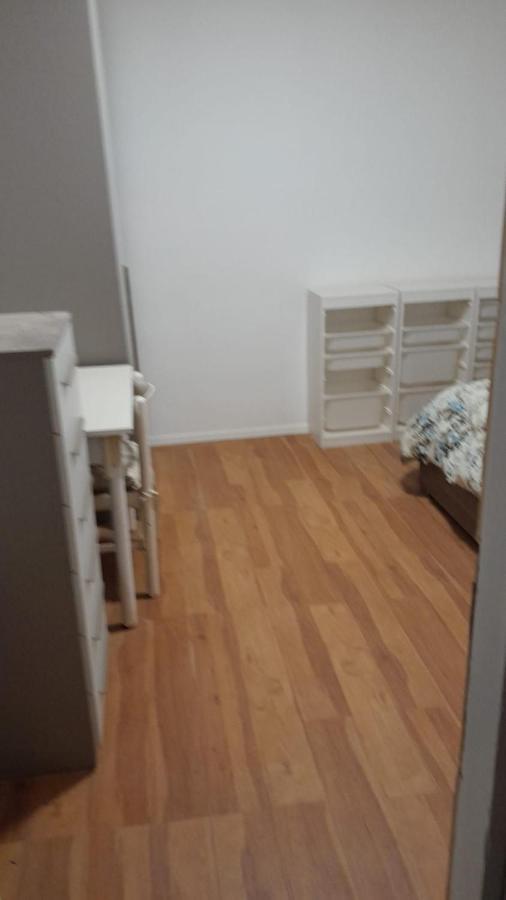Appartement Dimora Torlonia à Rome Extérieur photo